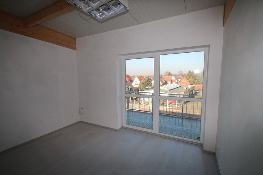 %_tempFileNameWohnung%2014%20A%20%