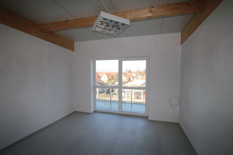 %_tempFileNameWohnung%2014%20B%20%