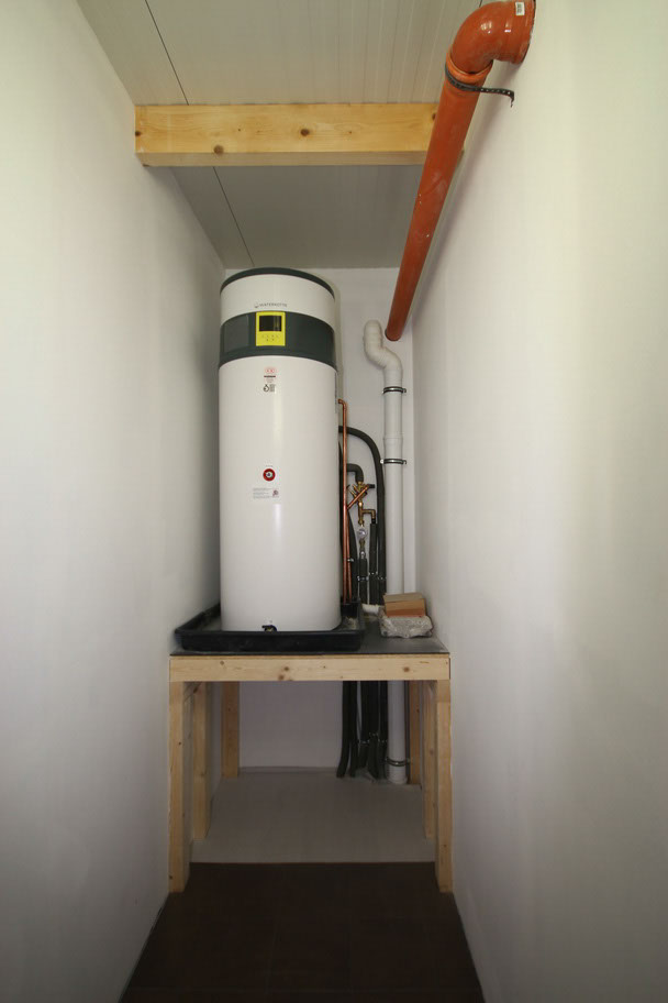 %_tempFileNameWohnung%2014%20C%20%