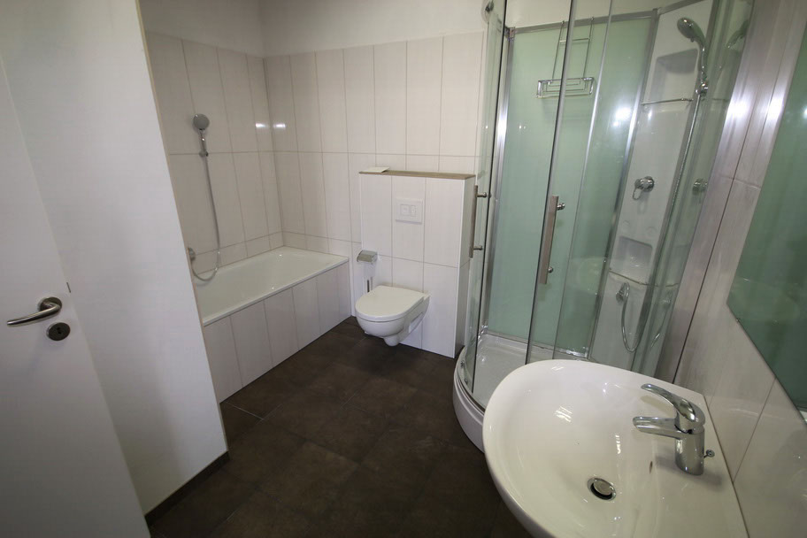 %_tempFileNameWohnung%2014%20D%20%