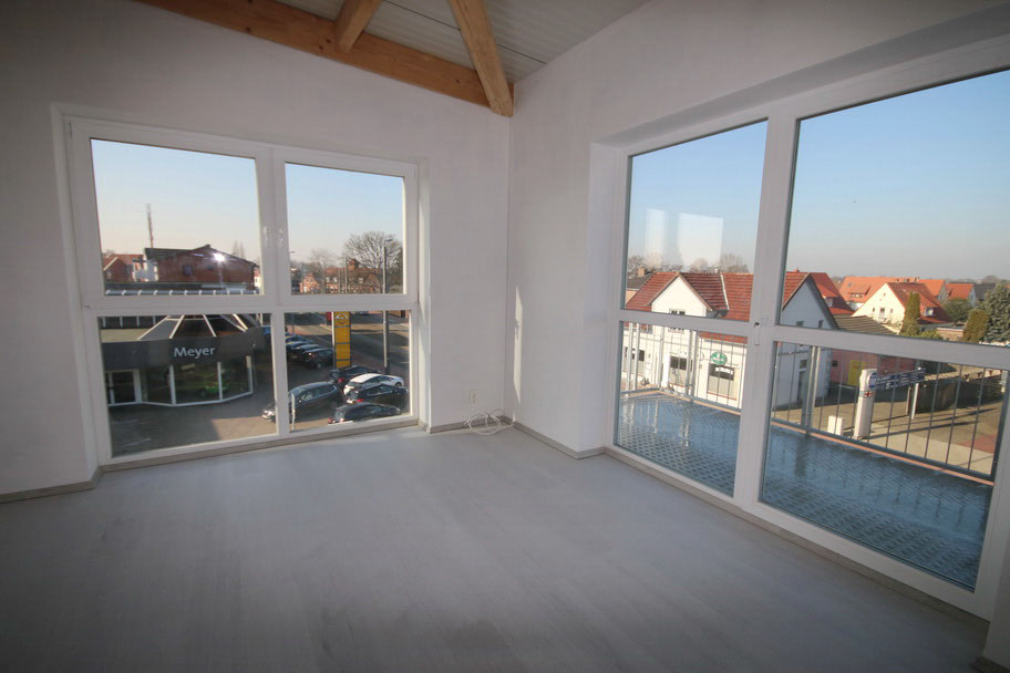 %_tempFileNameWohnung%2014%20E%20%