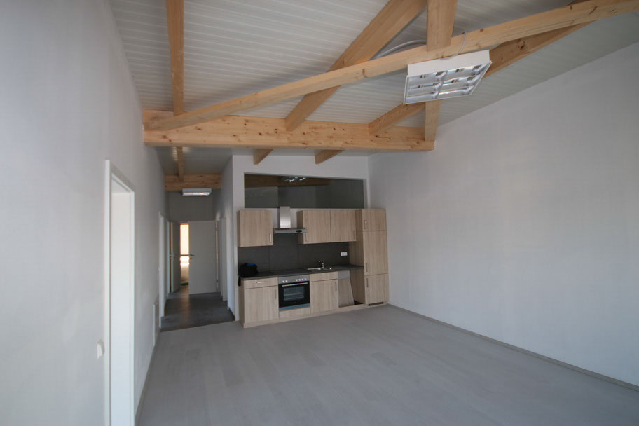 %_tempFileNameWohnung%2014%20F%20%