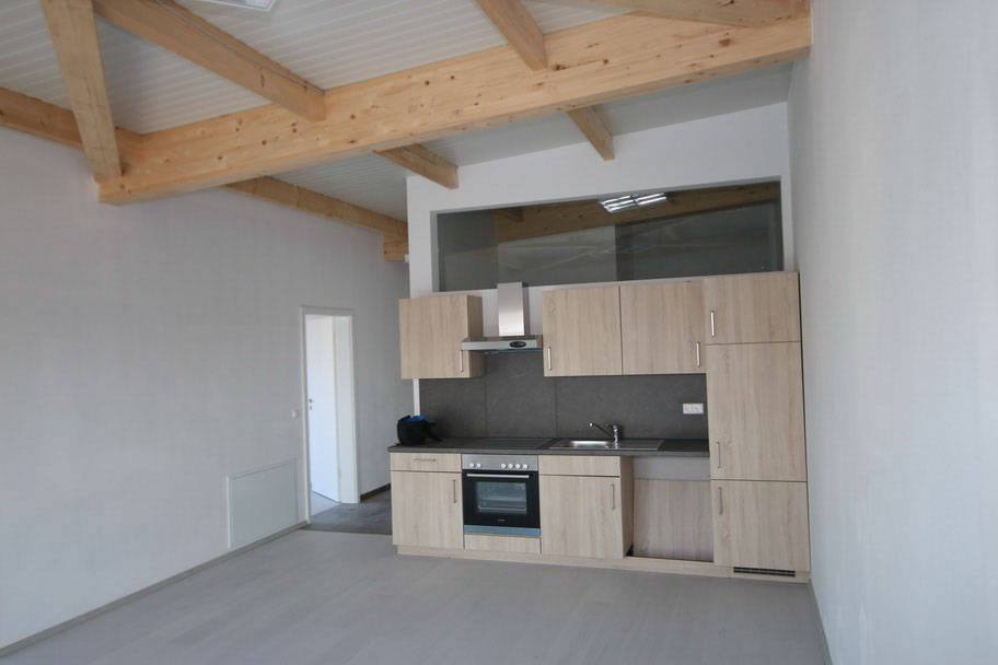 %_tempFileNameWohnung%2014%20G%20%