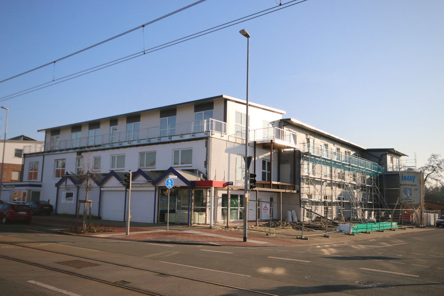 %_tempFileNameWohnung%2014%20I%20%