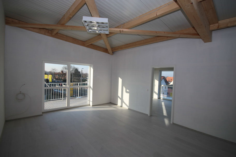 %_tempFileNameWohnung%2014%20J%20%