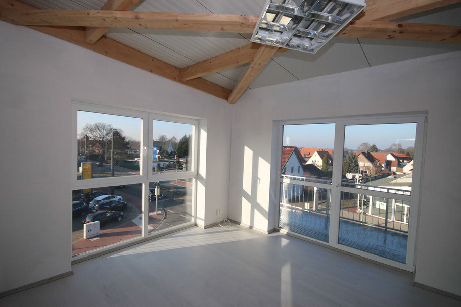 %_tempFileNameWohnung%2014%20K%20%