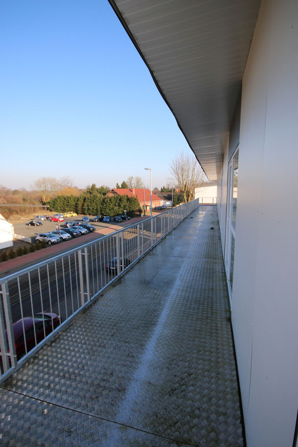 %_tempFileNameWohnung%2014%20L%20%