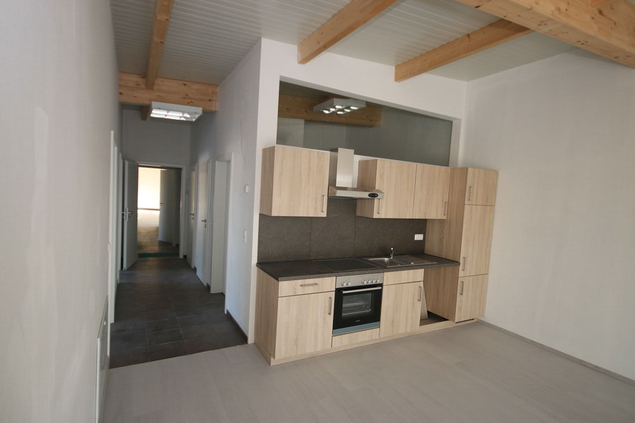 %_tempFileNameWohnung%2014%20M%20%