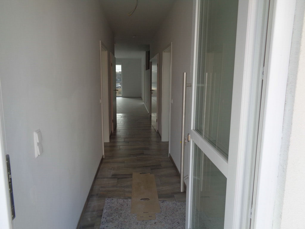 %_tempFileNameWohnung%205%20B%20%