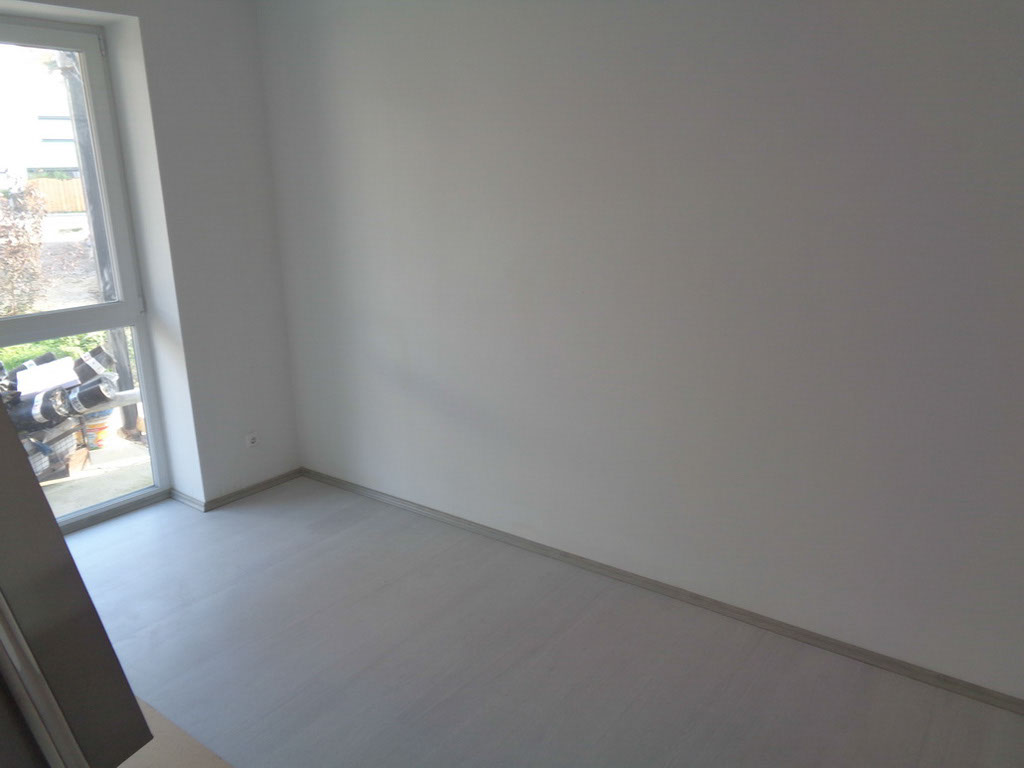 %_tempFileNameWohnung%205%20C%20%