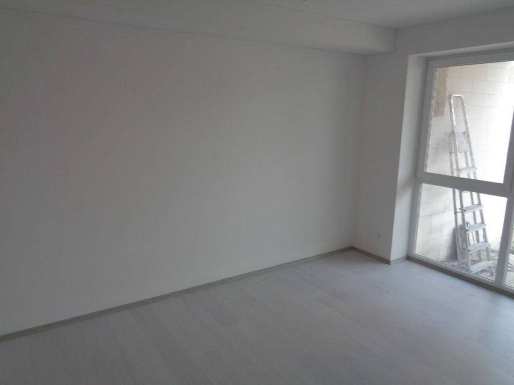 %_tempFileNameWohnung%205%20D%20%