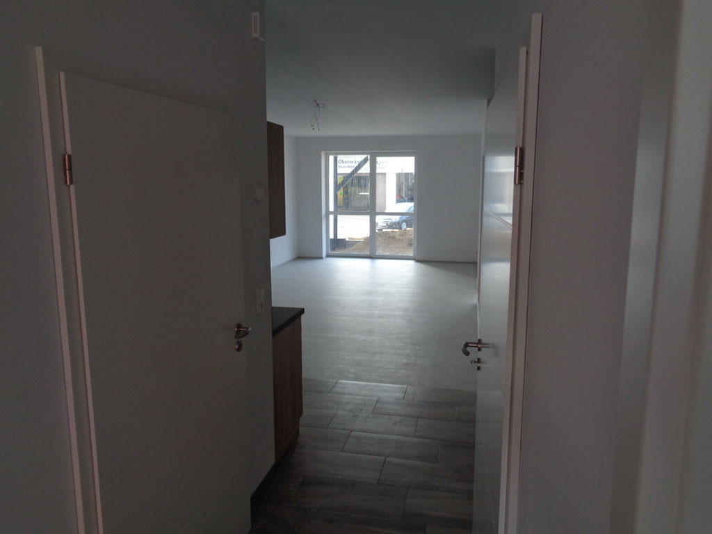 %_tempFileNameWohnung%205%20F%20%