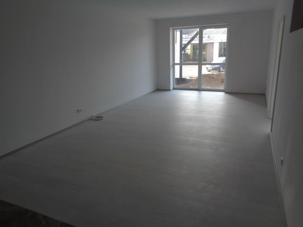 %_tempFileNameWohnung%205%20G%20%