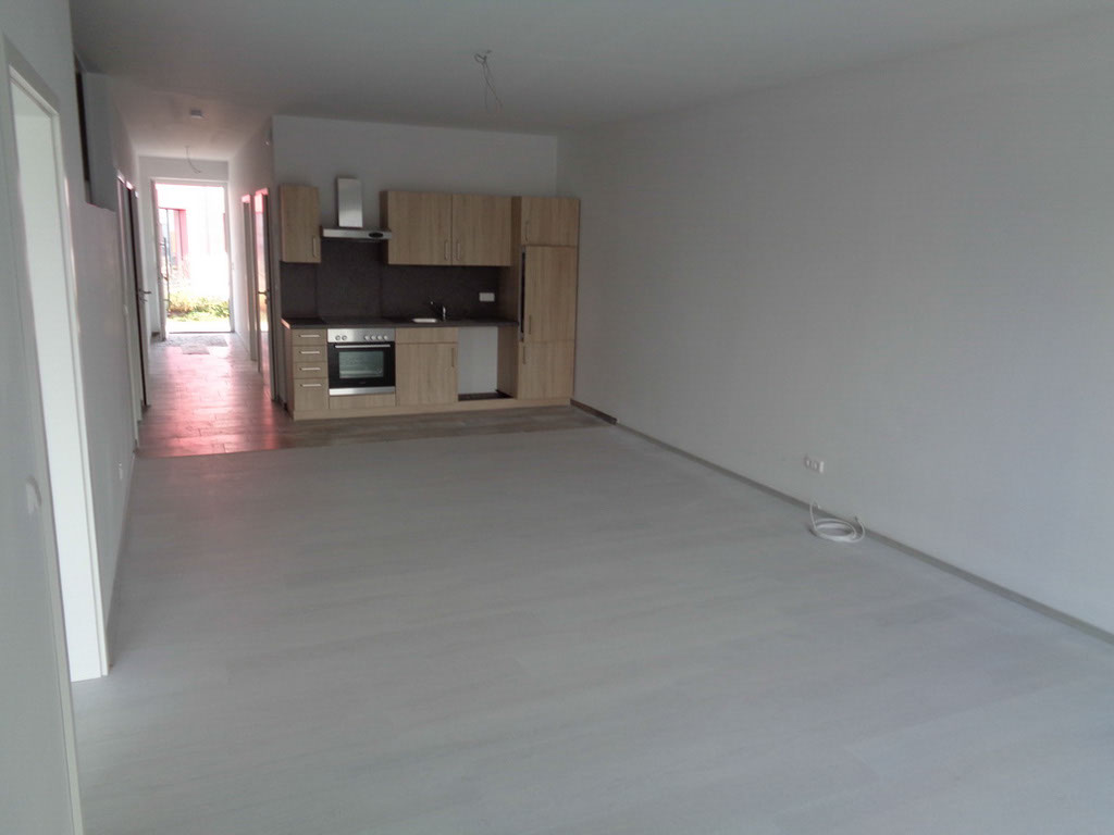 %_tempFileNameWohnung%205%20H%20%