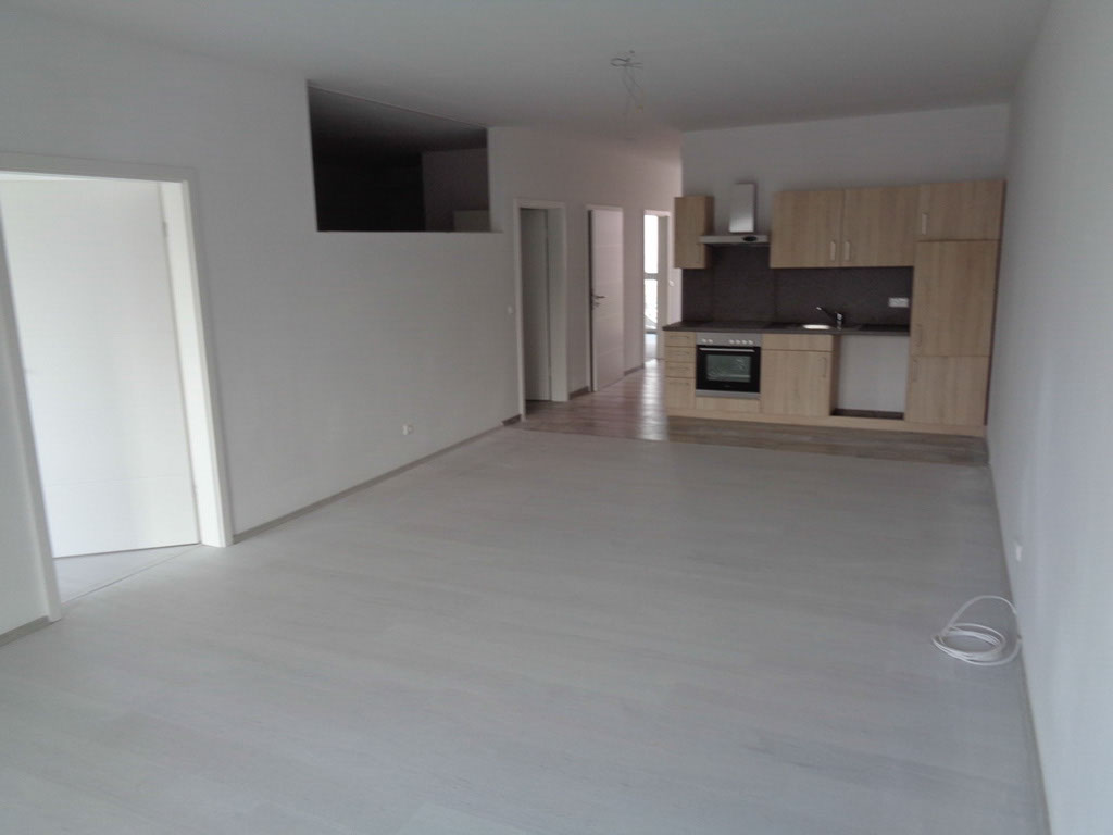 %_tempFileNameWohnung%205%20I%20%