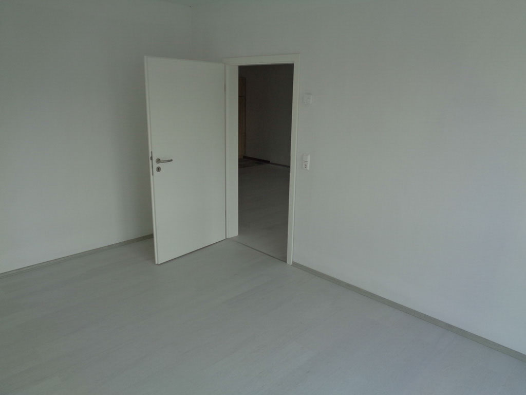 %_tempFileNameWohnung%205%20K%20%