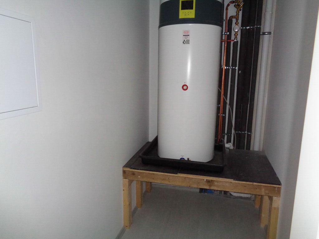 %_tempFileNameWohnung%205%20O%20%