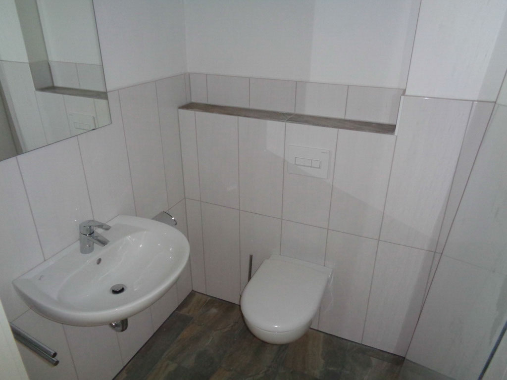 %_tempFileNameWohnung%205%20P%20%