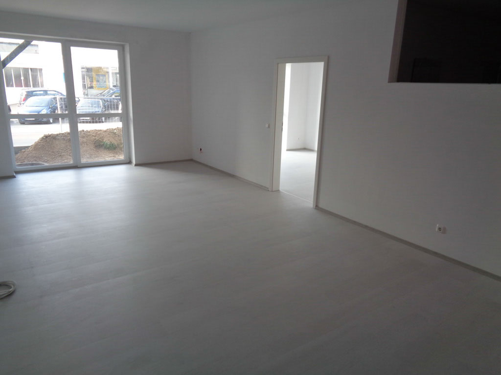 %_tempFileNameWohnung%205%20Q%20%