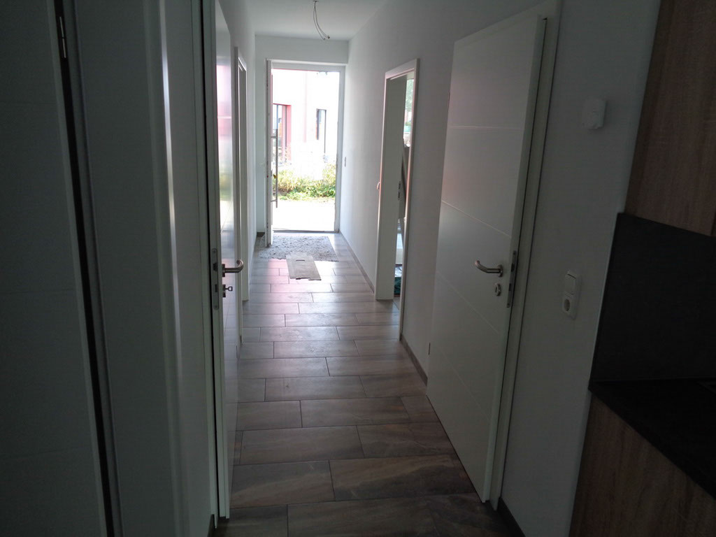 %_tempFileNameWohnung%205%20S%20%