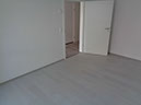 %_tempFileNameWohnung%205%20E%20%