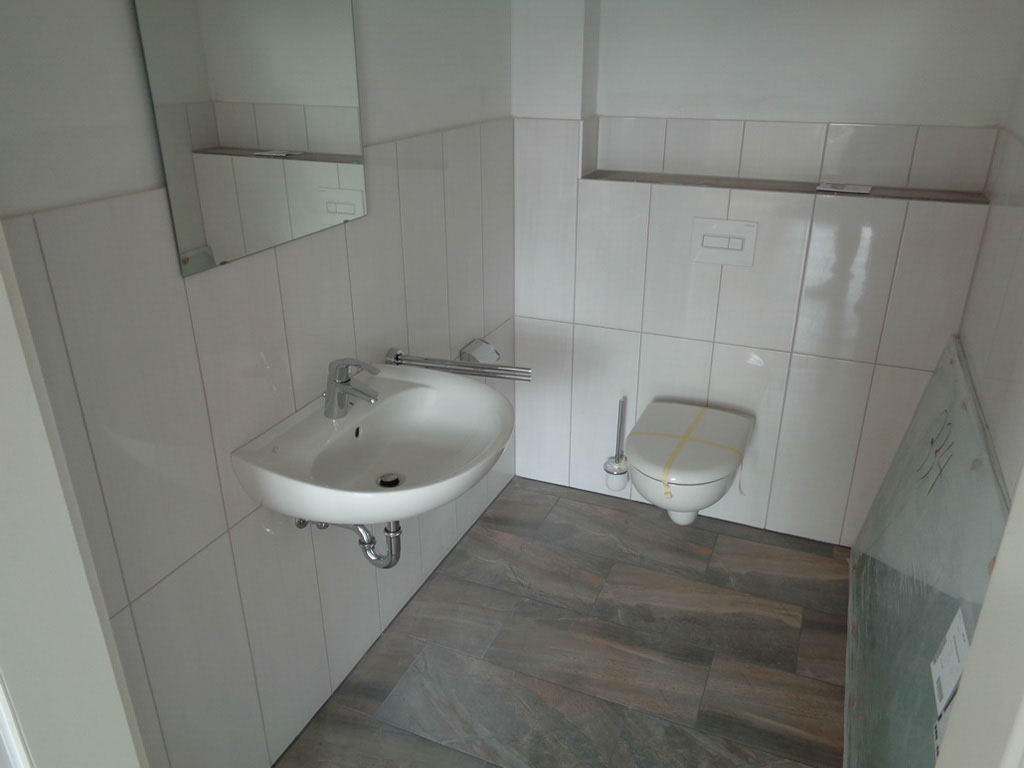 %_tempFileNameWohnung%206%20A%20%