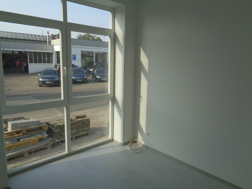 %_tempFileNameWohnung%206%20B%20%