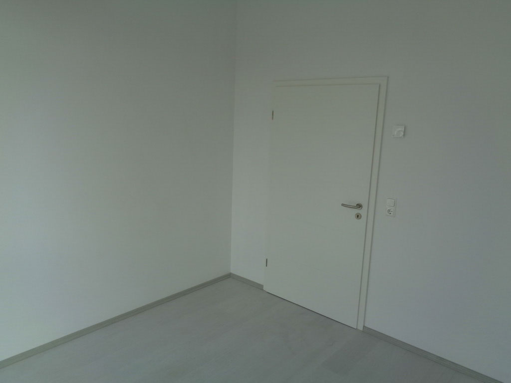 %_tempFileNameWohnung%206%20C%20%