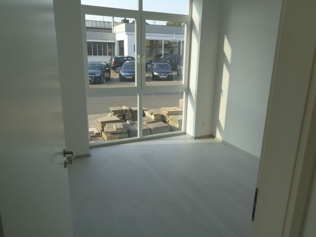 %_tempFileNameWohnung%206%20D%20%