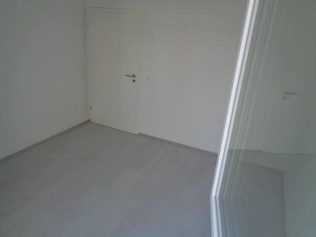 %_tempFileNameWohnung%206%20E%20%