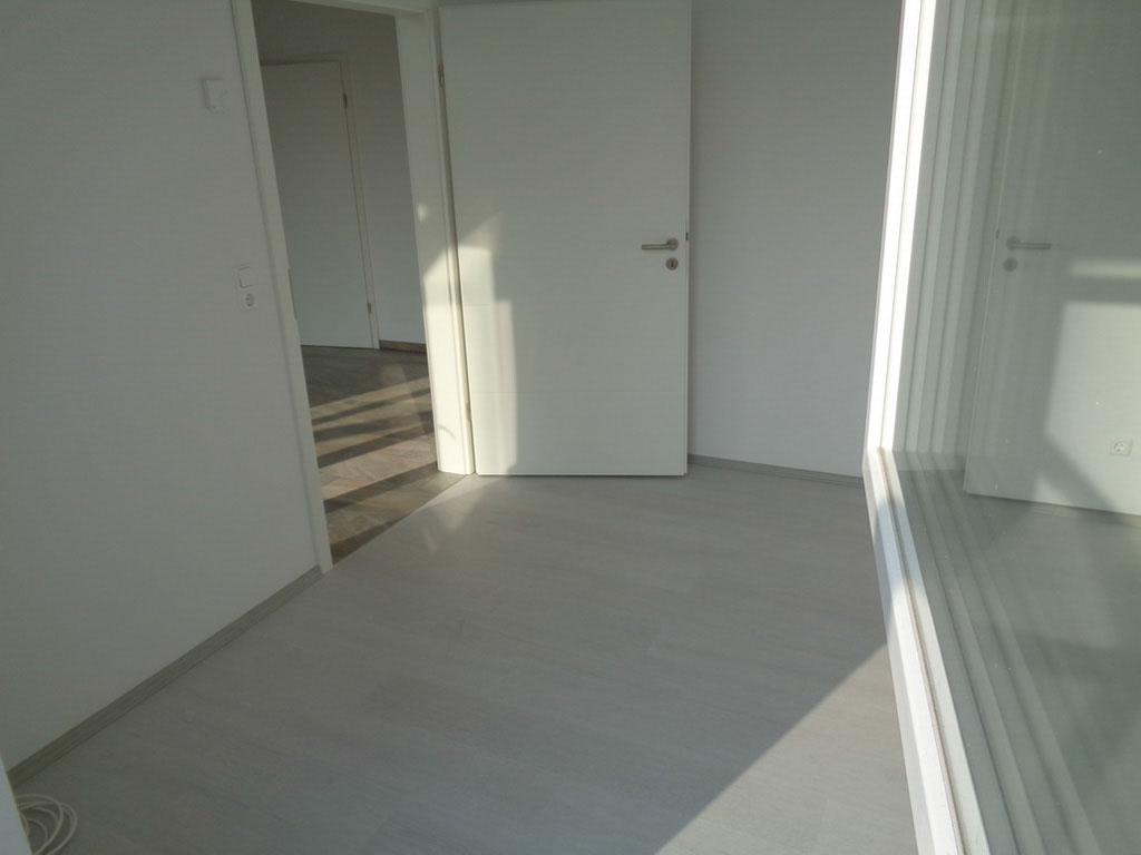 %_tempFileNameWohnung%206%20F%20%