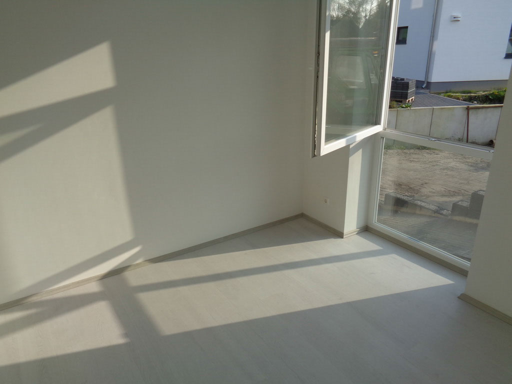 %_tempFileNameWohnung%206%20G%20%