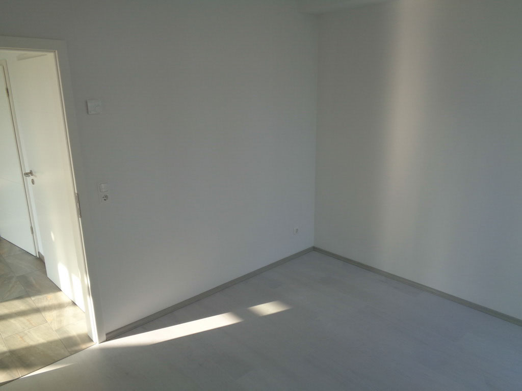 %_tempFileNameWohnung%206%20H%20%