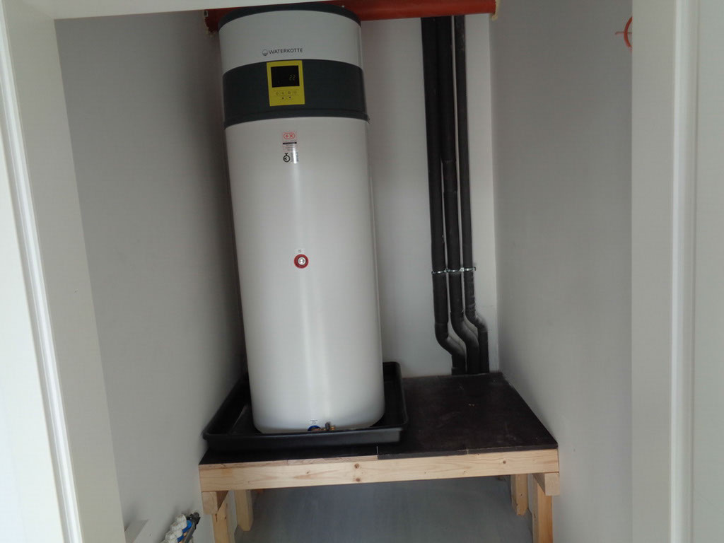 %_tempFileNameWohnung%206%20I%20%