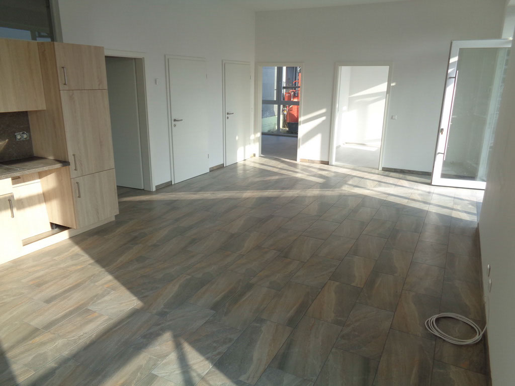 %_tempFileNameWohnung%206%20K%20%