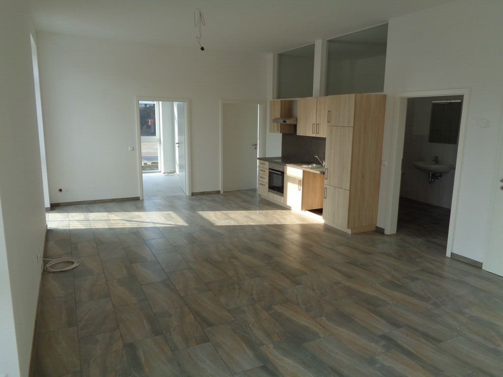 %_tempFileNameWohnung%206%20L%20%