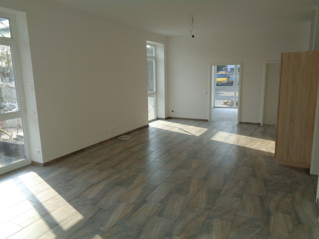 %_tempFileNameWohnung%206%20M%20%