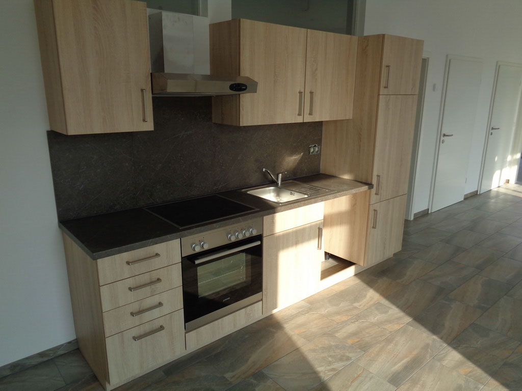 %_tempFileNameWohnung%206%20O%20%