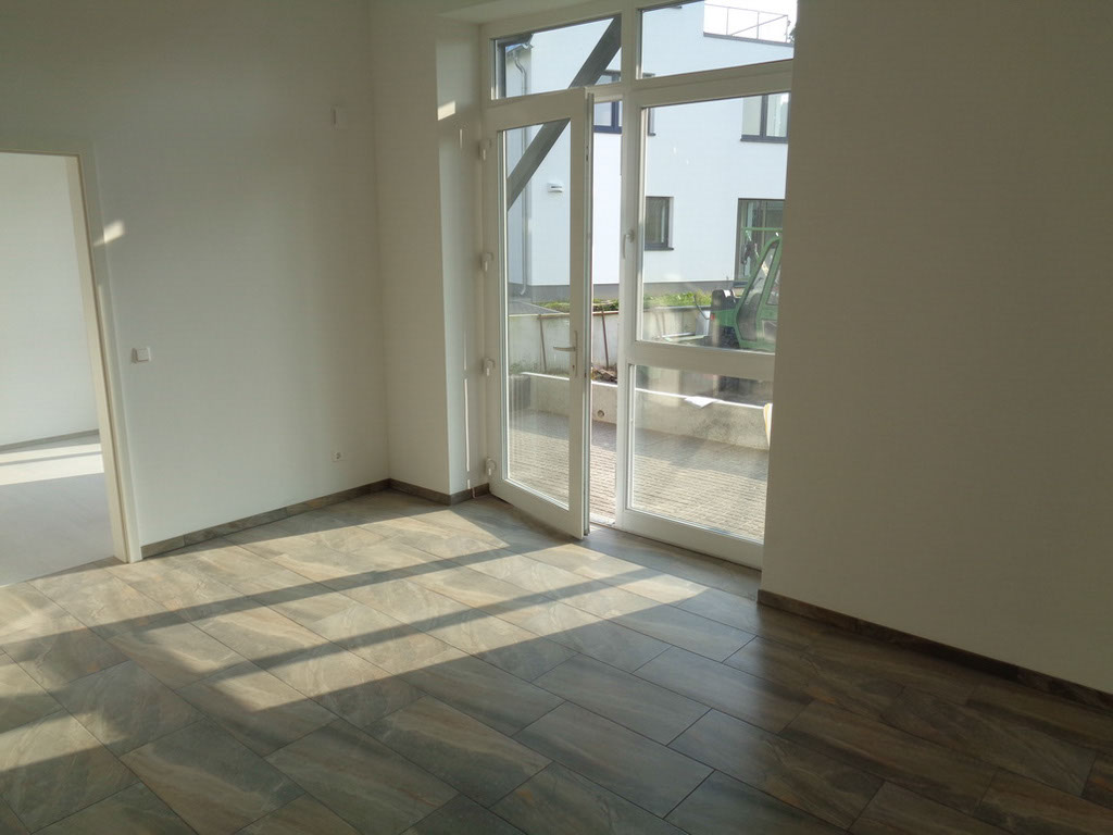 %_tempFileNameWohnung%206%20P%20%