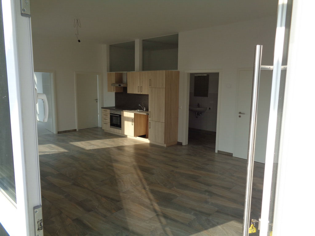 %_tempFileNameWohnung%206%20Q%20%